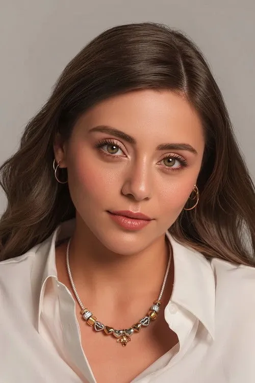 Photo of Sıla Türkoğlu