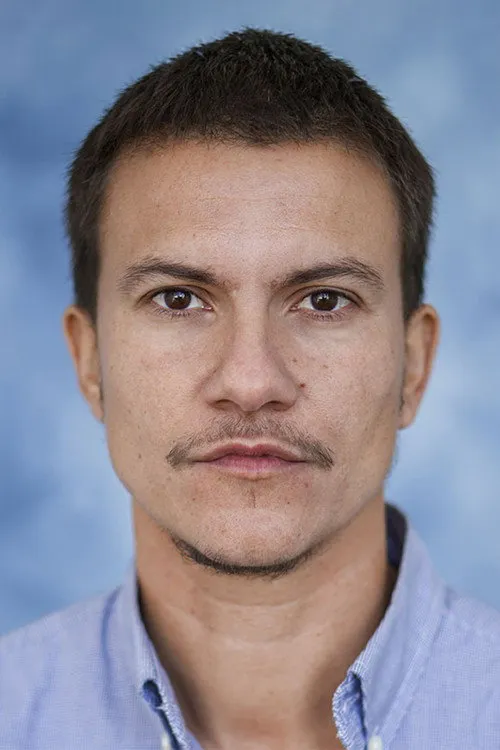 Photo of Silver Chicón