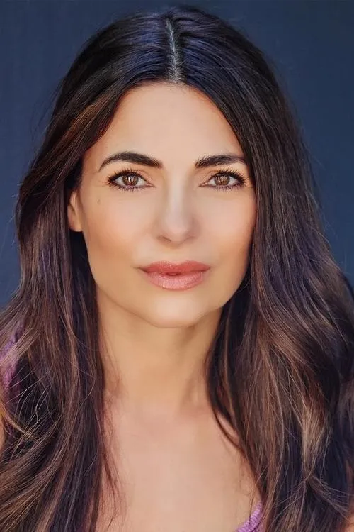 Photo of Silvia Colloca