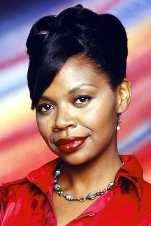 Profile photo of Simbi Khali