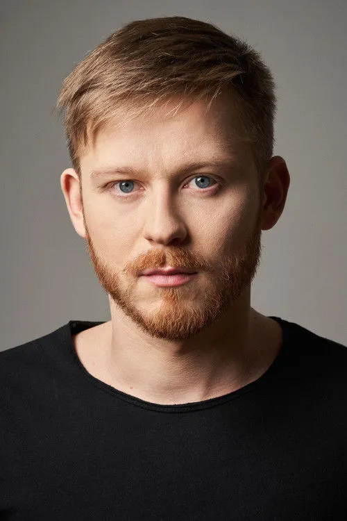 Photo of Simeoni Sundja