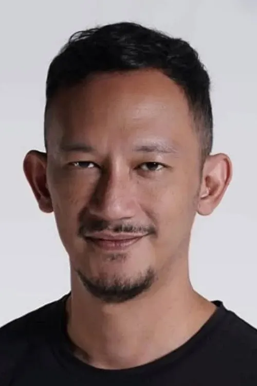 Photo of Simhala Avadana