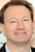 Profile photo of Simon Beaufoy