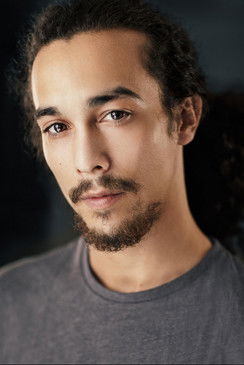 Profile photo of Simon Howard