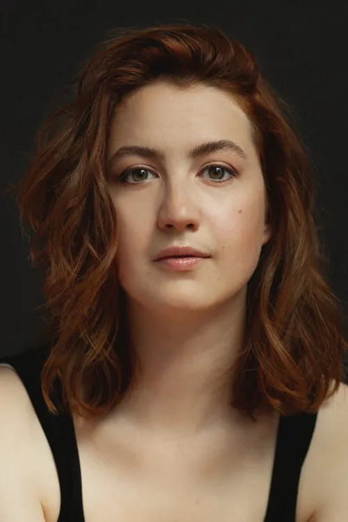 Simone Latour Bellavance