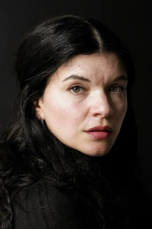 Photo of Simone Spiteri