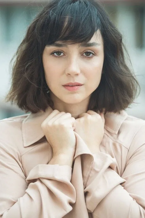 Photo of Simone Spoladore