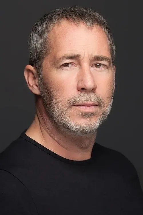 Photo of Sinan Albayrak