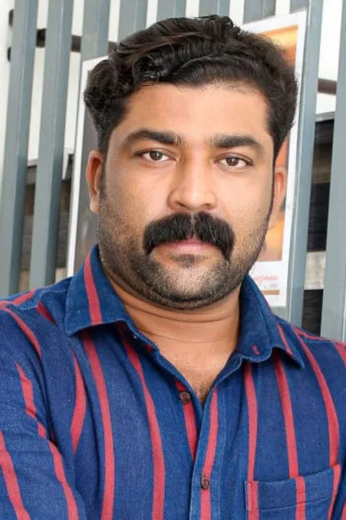 Profile photo of Sinan