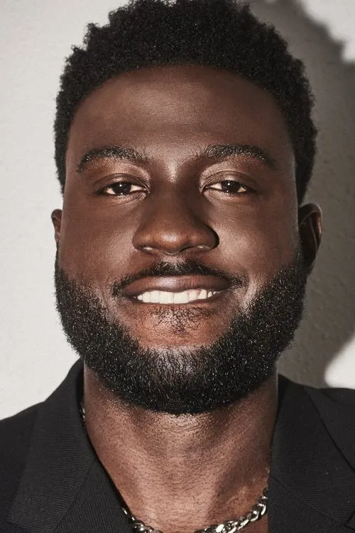 Photo of Sinqua Walls