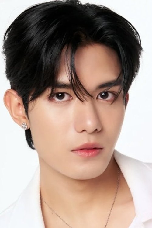 Profile photo of Siraphop Manithikhun