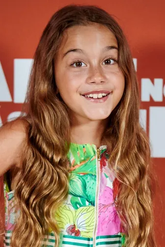 Photo of Sirena Segura