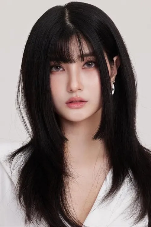 Photo of Siriwalee Siriwibool