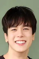 Sitha Kanchana-alongkorn