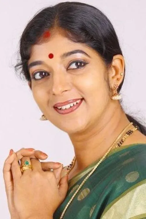 Photo of Sithara