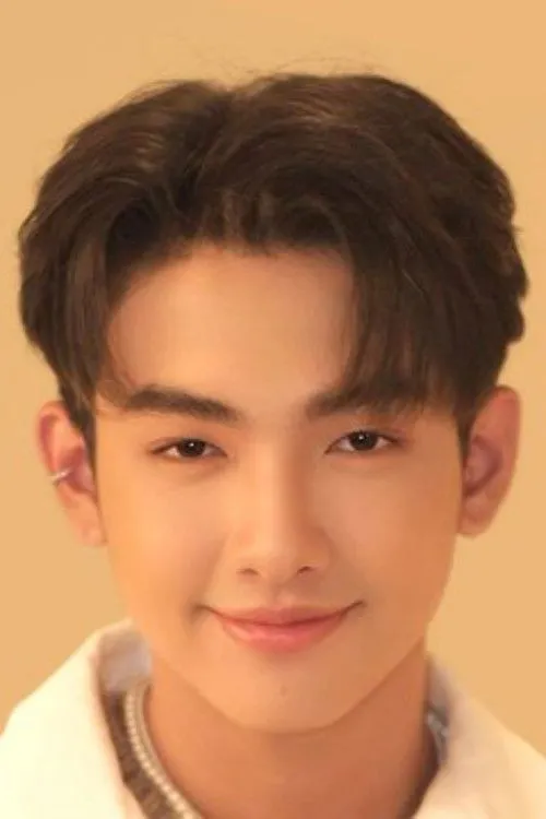 Photo of Sitthinon Rochanametakul