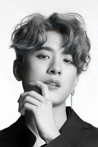 Profile photo of Sivakorn Adulsuttikul