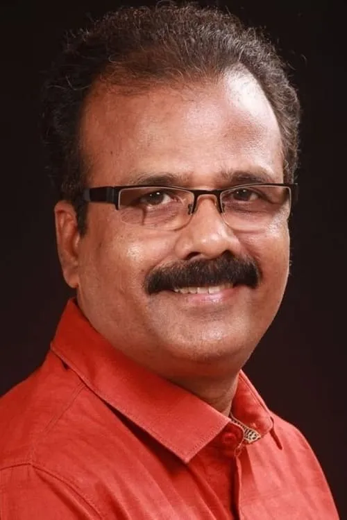 Photo of Sivakumar