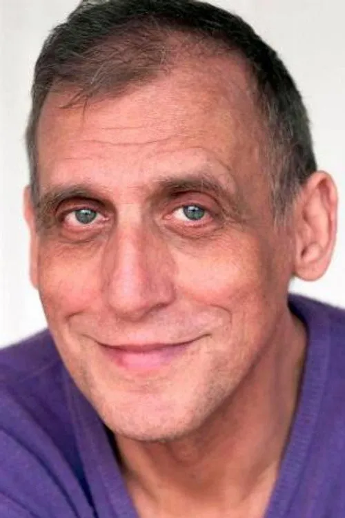 Photo of Sixto Cid