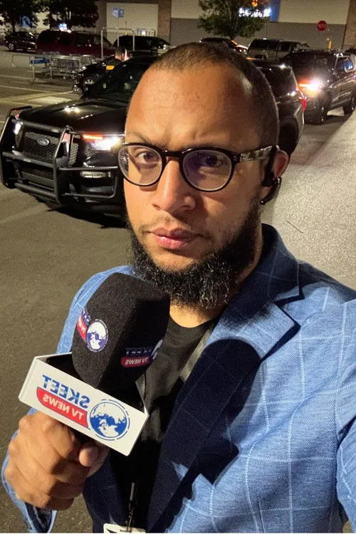 Photo of Skeeter Jean