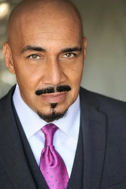 Profile photo of Ski Carr