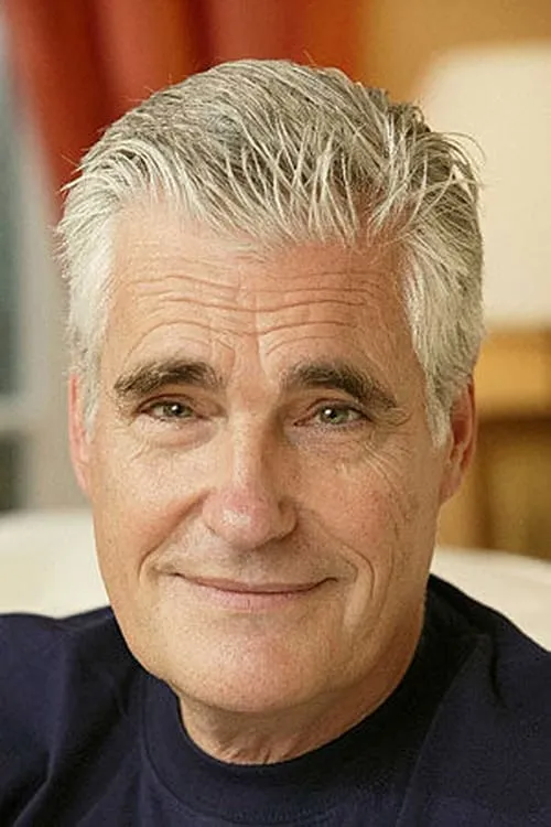 Photo of Sky du Mont