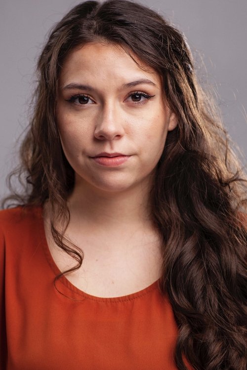 Profile photo of Skylan Kimbrell