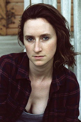 Profile photo of Skylar Denney