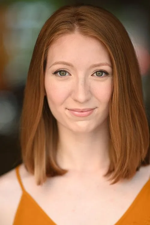 Profile photo of Skyler Rame