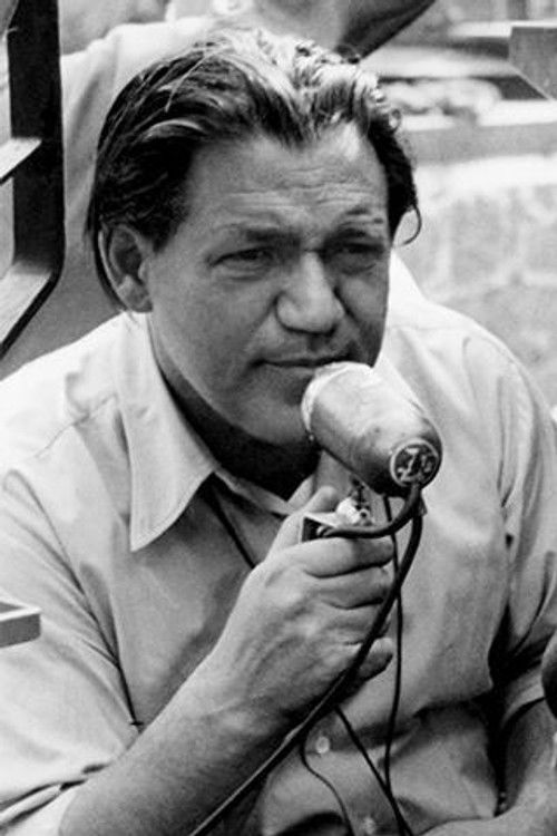 Profile photo of Slatan Dudow