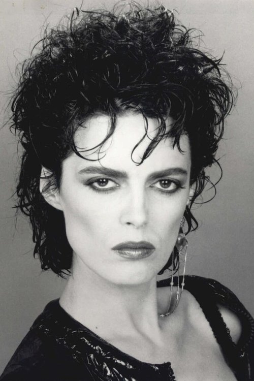 Profile photo of Slavitza Jovan