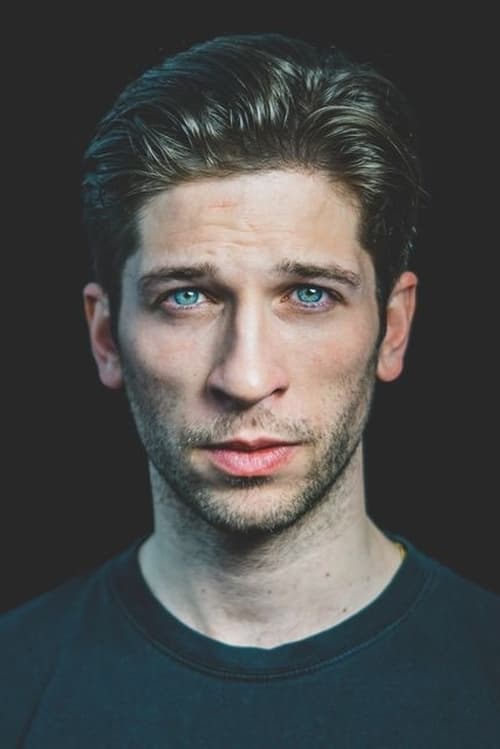 Photo of Slavko Popadic