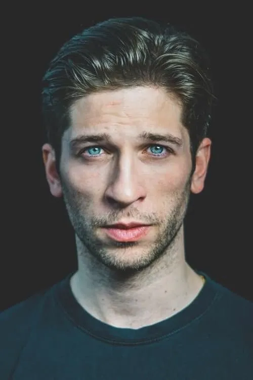 Photo of Slavko Popadic