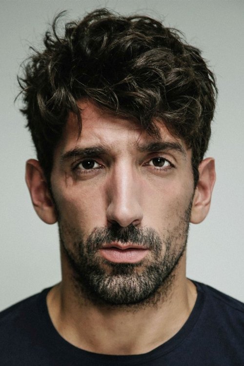 Profile photo of Slavko Sobin