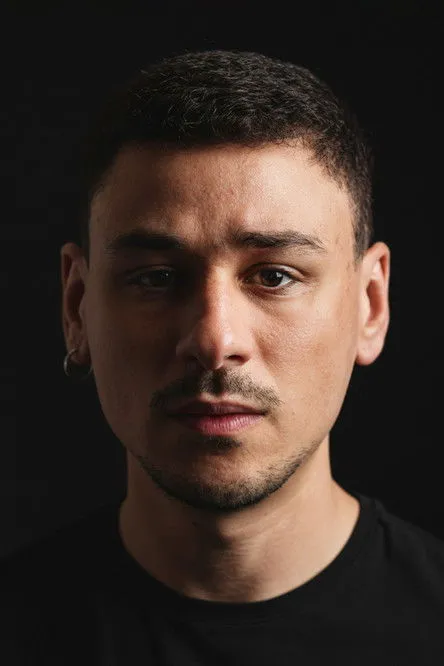 Photo of Slim Baccar