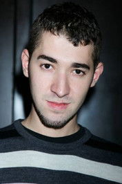 Profile photo of Slimane Hadjar