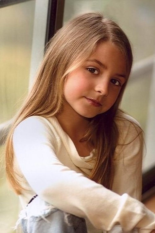 Profile photo of Sloane Momsen