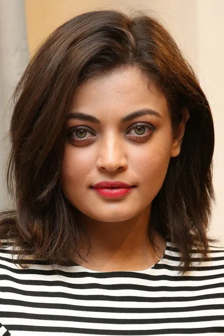 Profile photo of Sneha Ullal