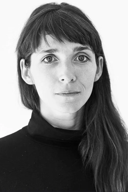 Photo of Sofia Nolsøe Mikkelsen