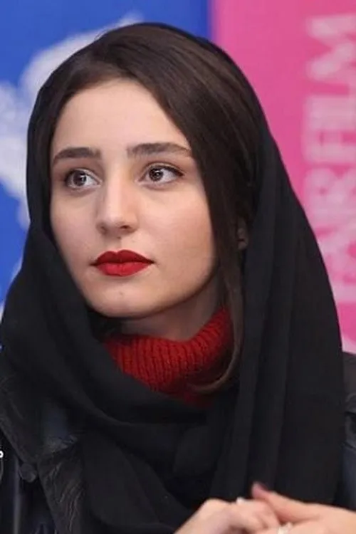 Photo of Soha Niasti