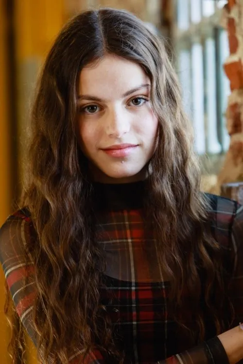 Profile photo of Sol Wainer