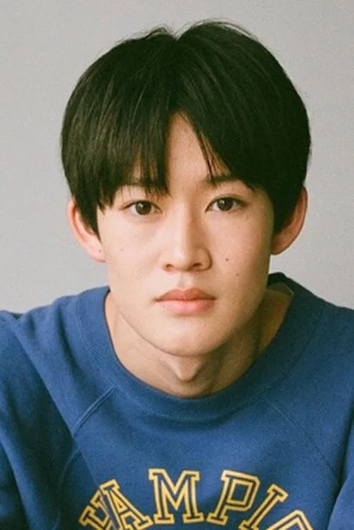 Photo of Soma Santoki