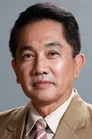 Photo of Sommart Praihirun