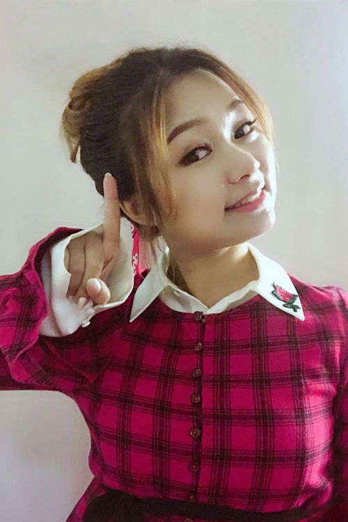 Photo of Sone Wakana