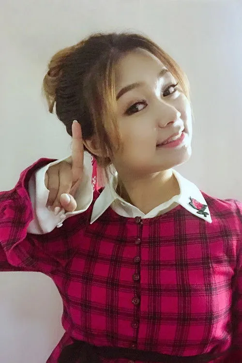 Photo of Sone Wakana