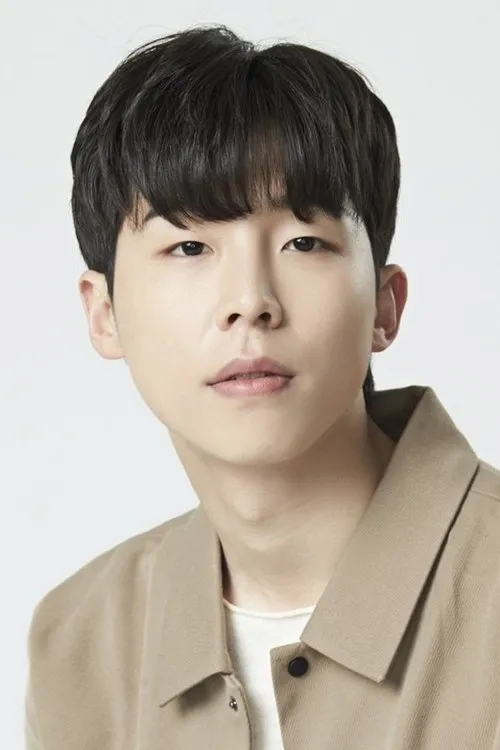 Photo of Song Duk-ho