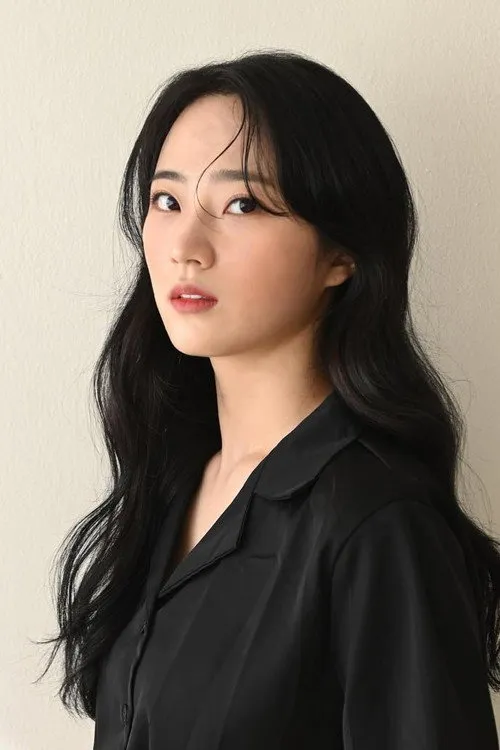 Photo of Song Yeon