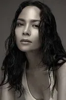 Photo of Sonia Couling