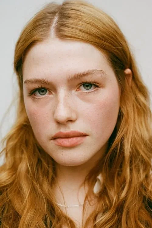 Photo of Sonja Weißer