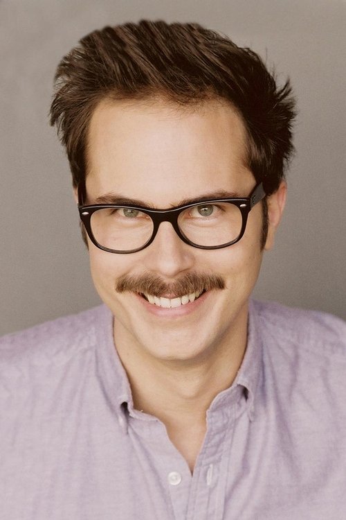 Profile photo of Sonny Valicenti